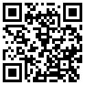 ONTRACK QR Code